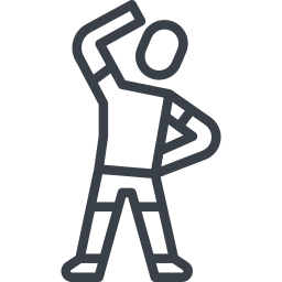 joyeria_orocash_actividad_fisica_icon